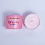 Kem Body Bạch Ngọc Liên Hồng Spa Series