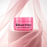 Kem Body Beauty Perfect Whitening Cream 200g