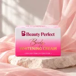 Kem Body Beauty Perfect Whitening Cream 200g