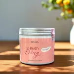 Kem Body Bông Onaya 400g