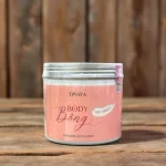 Kem Body Bông Onaya 400g
