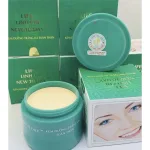 Kem Body Ốc Sên Linh Chi New To Day 90g