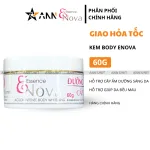 Kem Body Enova 60g