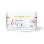 Kem Body Enova 60g