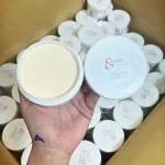 Kem Body Enova 60g