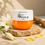 Kem Body Enova Perfect Whitening Lotion Cream 100g