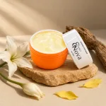 Kem Body Enova Perfect Whitening Lotion Cream 100g