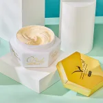 Kem Body Hoàng Gia VIP White