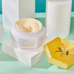 Kem Body Hoàng Gia VIP White