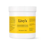 Kem Body Livy's 1kg - Kem Dưỡng Sáng Da Toàn Thân Livy