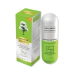Kem Body Sắc Hương Collagen Vita Complex Sexy Hình Viên Thuốc 280ml