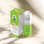 Kem Body Sắc Hương Collagen Vita Complex Sexy Hình Viên Thuốc 280ml