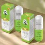 Kem Body Sắc Hương Collagen Vita Complex Sexy Hình Viên Thuốc 280ml