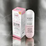 Kem Body Sắc Hương Skin Body Sugaz Baby Hình Viên Thuốc 280ml