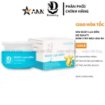 Kem Body Trắng Da Lụa Mềm MD Beauty 250g