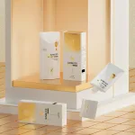 Kem Chống Nắng A Cosmetics Ultra Violet Sunblock Mỹ Phẩm Phương Anh 50g Phiên Bản Mới