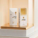 Kem Chống Nắng A Cosmetics Ultra Violet Sunblock Mỹ Phẩm Phương Anh 50g Phiên Bản Mới