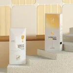 Kem Chống Nắng A Cosmetics Ultra Violet Sunblock Mỹ Phẩm Phương Anh 50g Phiên Bản Mới