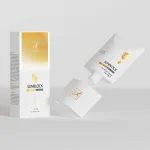 Kem Chống Nắng A Cosmetics Ultra Violet Sunblock Mỹ Phẩm Phương Anh 50g Phiên Bản Mới