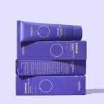 Kem Chống Nắng Beplain Sunmuse - Dành Cho Mọi Loại Da 50ml