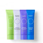 Kem Chống Nắng Beplain Sunmuse - Dành Cho Mọi Loại Da 50ml