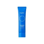 Kem Chống Nắng Beplain Sunmuse - Dành Cho Mọi Loại Da 50ml