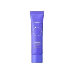 Kem Chống Nắng Beplain Sunmuse - Dành Cho Mọi Loại Da 50ml