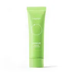 Kem Chống Nắng Beplain Sunmuse Màu Xanh Lá - Dành Cho Da Dầu Mụn 50ml