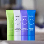 Kem Chống Nắng Beplain Sunmuse Màu Xanh Lá - Dành Cho Da Dầu Mụn 50ml