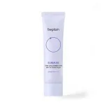 Kem Chống Nắng Beplain Sunmuse Tone Up Màu Tím Nhạt - Dành Cho Da Dầu 50ml