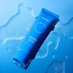 Kem Chống Nắng Beplain Sunmuse Xanh Dương - Dành Cho Da Hỗn Hợp Và Khô 50ml