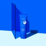 Kem Chống Nắng Beplain Sunmuse Xanh Dương - Dành Cho Da Hỗn Hợp Và Khô 50ml