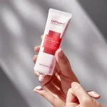 [Hàng Cận Date Giảm Sâu] Kem Chống Nắng Cell Fusion C Toning Sunscreen 50ml