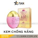 Kem Chống Nắng Good Charme Sunblock SPF50+/Pa+++