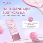 Kem Chống Nắng Hạt Thiên Đường Ha Meea Preamium 50+ Spf Pa++++ 50g