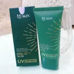 Kem Chống Nắng MQ Skin