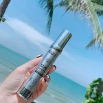 Kem Chống Nắng Napoli Sunscreen Hải Âu Việt