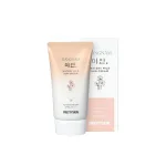 Kem Chống Nắng PrettySkin Watery Mild Cấp Ẩm Dưỡng Trắng Da