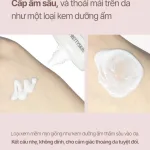 Kem Chống Nắng PrettySkin Watery Mild Cấp Ẩm Dưỡng Trắng Da