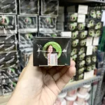 Kem Chống Nắng Sexy Lady Hà Kiều Anh Shop