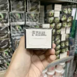 Kem Chống Nắng Sexy Lady Hà Kiều Anh Shop