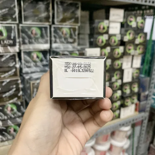 Kem Chống Nắng Sexy Lady Hà Kiều Anh Shop