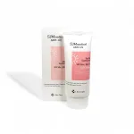 Kem chống nắng SJM Medical Anti UV Perfect SunScreen SPF50+/PA++++ 60ml