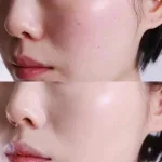 Kem chống nắng SJM Medical Anti UV Perfect SunScreen SPF50+/PA++++ 60ml