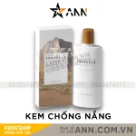 Kem Chống Nắng Skin1004 Centella 50ml Cho Da Nhạy Cảm