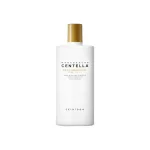 Kem Chống Nắng Skin1004 Centella 50ml Cho Da Nhạy Cảm