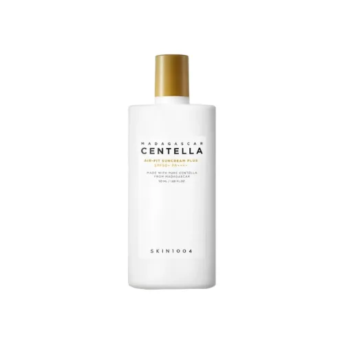 Kem Chống Nắng Skin1004 Centella 50ml Cho Da Nhạy Cảm