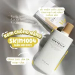 Kem Chống Nắng Skin1004 Centella 50ml Cho Da Nhạy Cảm