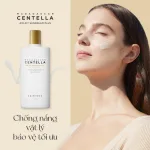 Kem Chống Nắng Skin1004 Centella 50ml Cho Da Nhạy Cảm