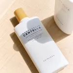 Kem Chống Nắng Skin1004 Centella 50ml Cho Da Nhạy Cảm